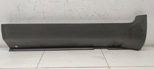 Chevrolet captiva 2010 - chevrolet,