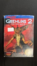 Gremlins 2 The New Batch 
