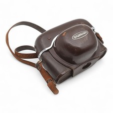 Voigtländer Étui Pour