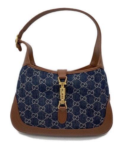 Sac bandoulière gucci unisexe - sac,