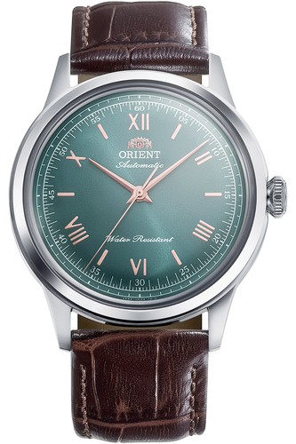 Montre orient bb0001e pour - orient,
