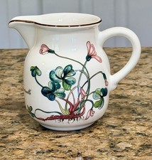 Villeroy boch botanica - &,