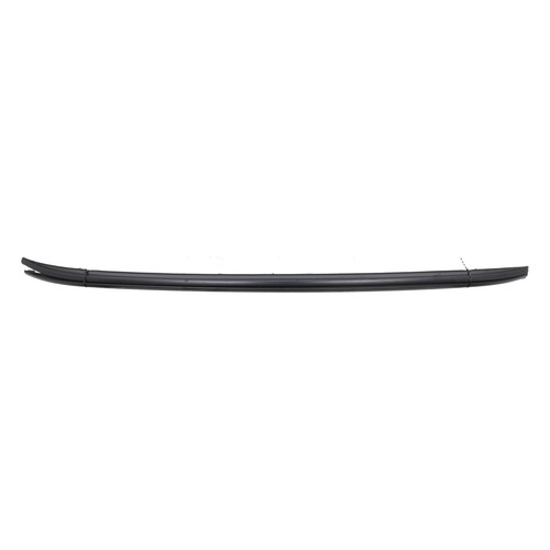 Barre toit bmw iii - bmw,