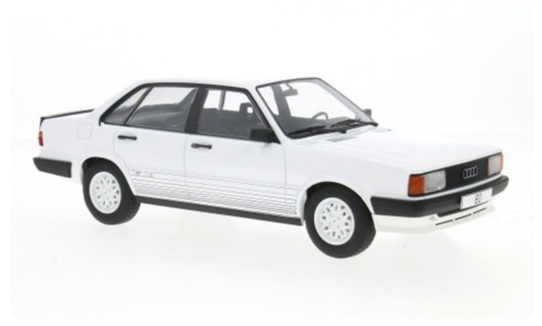 Mcg mdg18527 audi gte - 80,