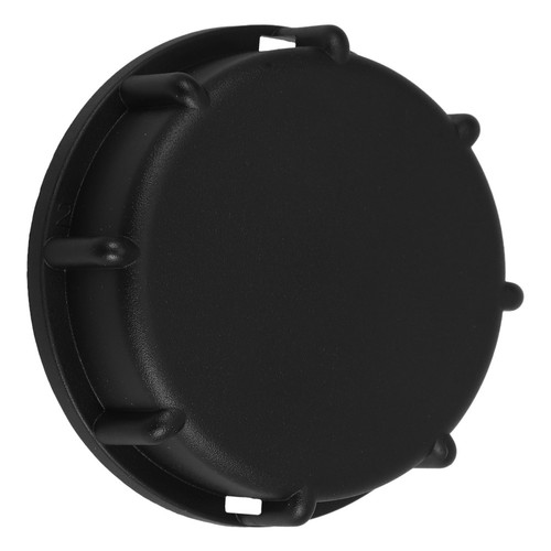 Baril stockage eau en - de,