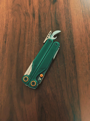 Hammer base mod - base, compatible
