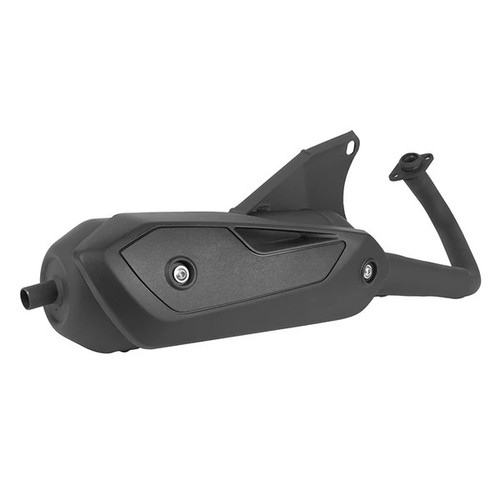 Pot scoot tecnigas silent pro - scoot,