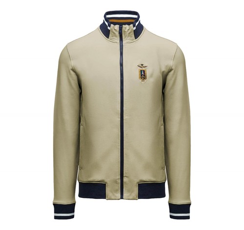 Aeronautica militare sweat - aeronautica,