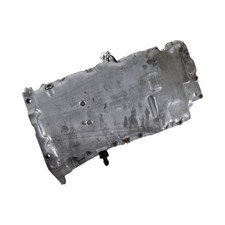 Carter d'huile - Opel ZAFIRA A 2.2 DTI - 9196548 - F1-3042K