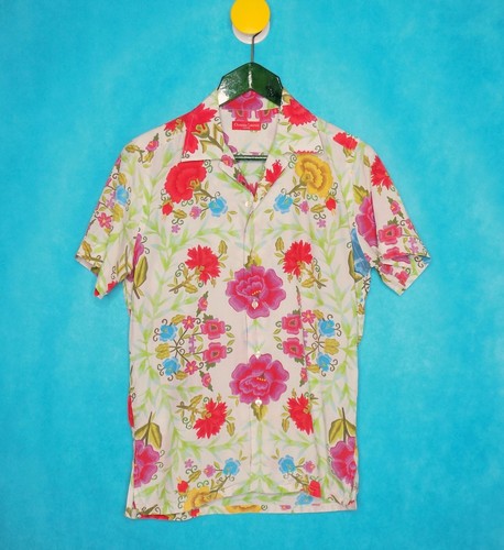 Chemise homme christian - chemise,