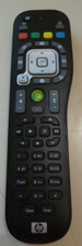 télécommande HP TSGH-IR01 Windows Media Center PC IR Remote (sans récepteur)