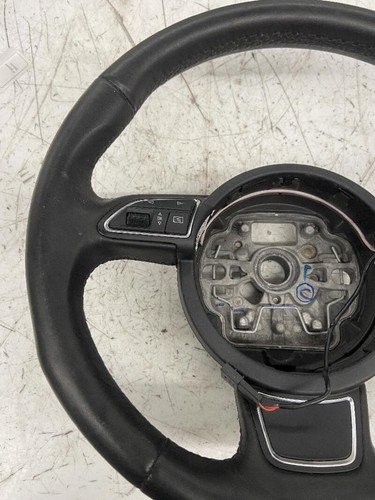 4g0419091bd1kt volant audi - 4g0419091bd1kt,