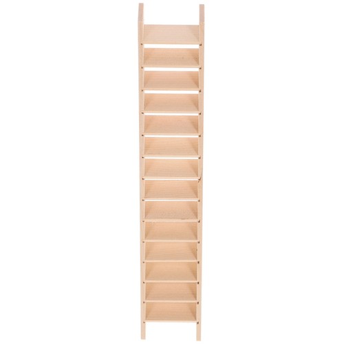Echelle decorative modèle - decorative,