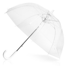 - Parapluie XXL pour deux