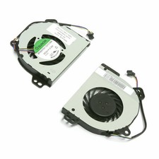 Ventilateur Fan HP PAVILION