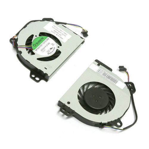 Ventilateur fan pavilion - fan,