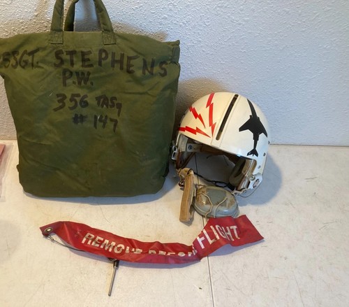Vietnam war usaf hgu p - usaf, hgu-2a/p