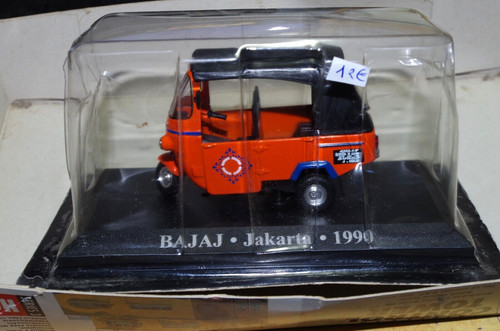 Tuk taxi bajaj - taxi,