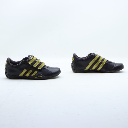 Adidas good year - adidas,