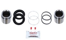 Pour Porsche 924 1977-1985