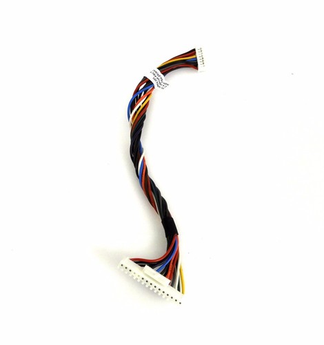 Vizio e320i power supply - vizio,
