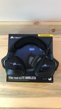 Casque Corsair RGB Elite Wireless