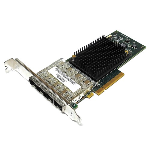 Adaptateur serveur ibm 2ce4 - serveur,