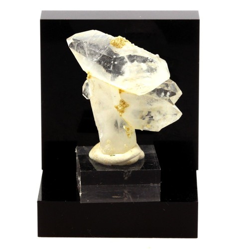Pierres minéraux quartz - pierres, minéraux.