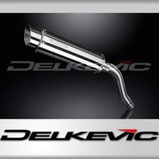 HONDA XL700VA TRANSALP