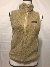 Patagonia El Cap Khaki Los