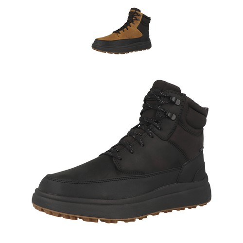 Geox granito grip b - geox,