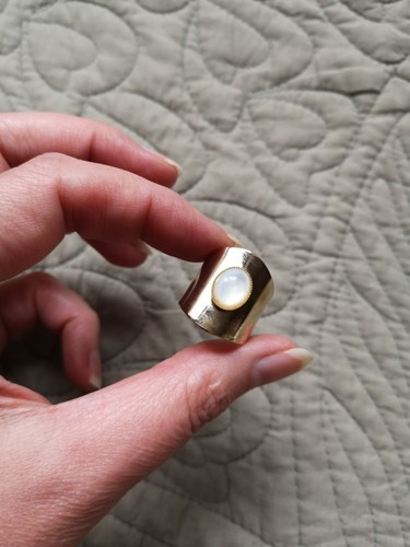 Bague philippe ferrandis - bague,