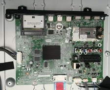 MAINBOARD LG 50LA620S