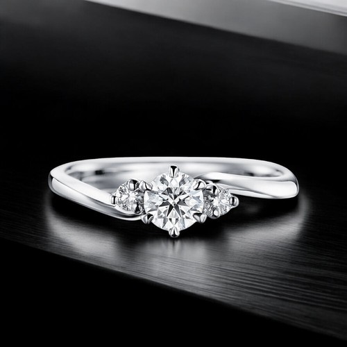 Bague mariage 70 - de, ct