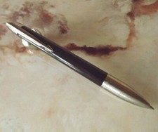 Stylo bille PARKER IM NEUF de