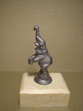 KIT BUGATTI  ELEPHANT 41