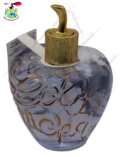 L Lolita Lempicka 2.7 oz/80 ml