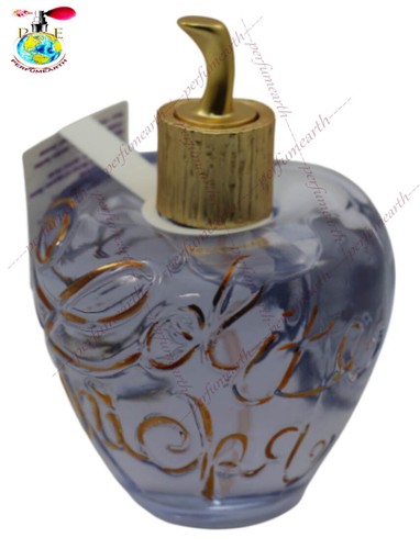 Lolita lempicka oz 80 - lolita, oz/80