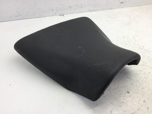 Selle saddle pilote avec crepe - avec,