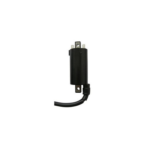 Bobine allumage 12v kawasaki - d'allumage,