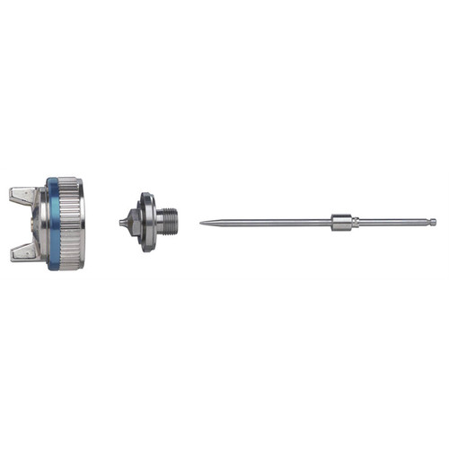 Sat 167049sata nozzle set - sat.167049sata,