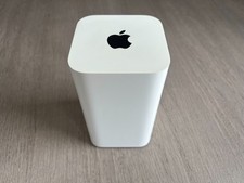 Apple Time Capsule 2 To -