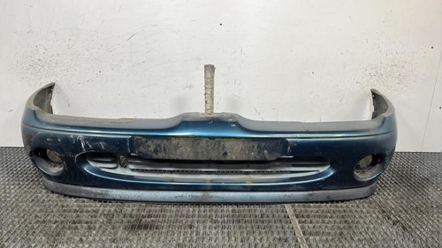 Pare choc avant - , renault