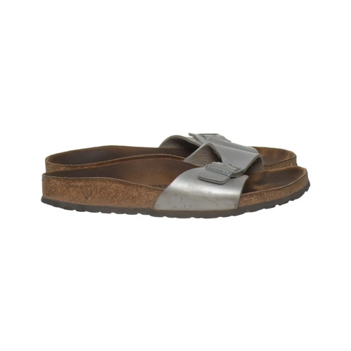Birkenstock mules taille - taille,