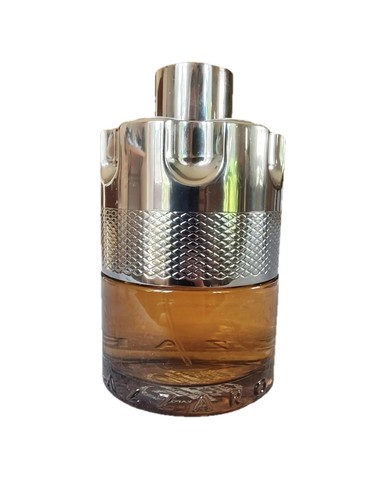 Parfum azzaro wanted night - parfum,