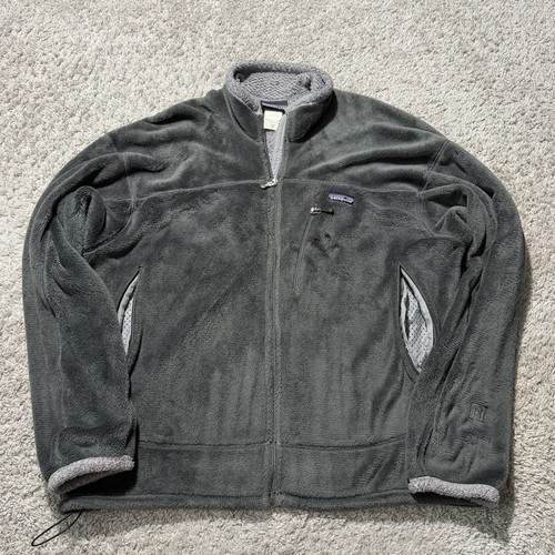 Patagonia regulator jacket - patagonia,