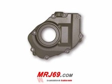 HONDA HORNET 600 1998-2004