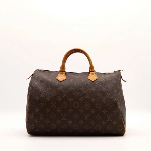 Sac main louis vuitton - à,