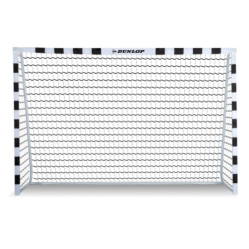 Dunlop cage foot but - de,