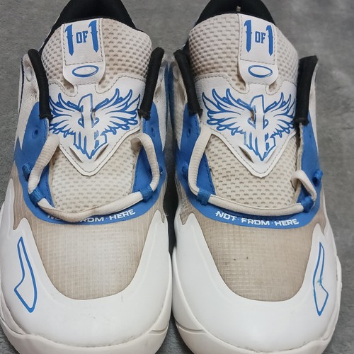 Puma team colors - team,
